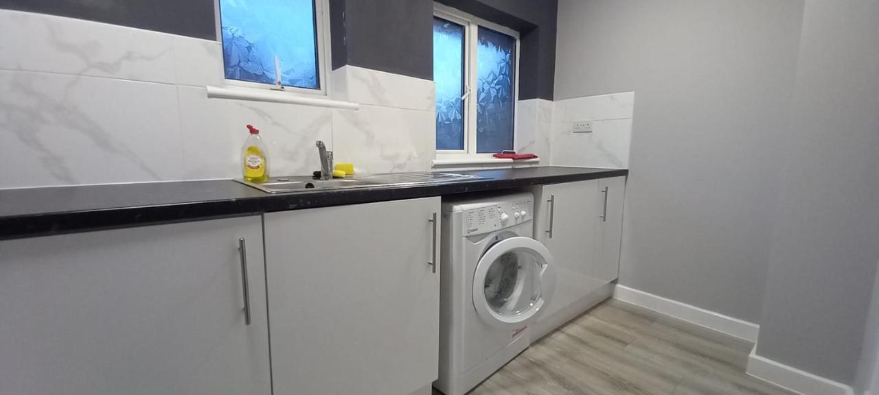 Stylish From * Orpington