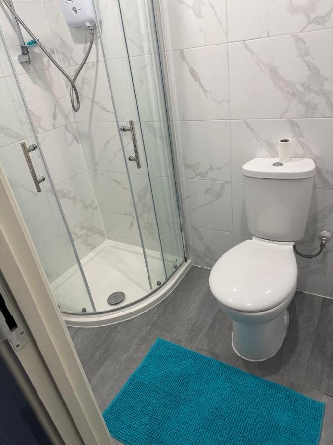 Albergue Stylish From *