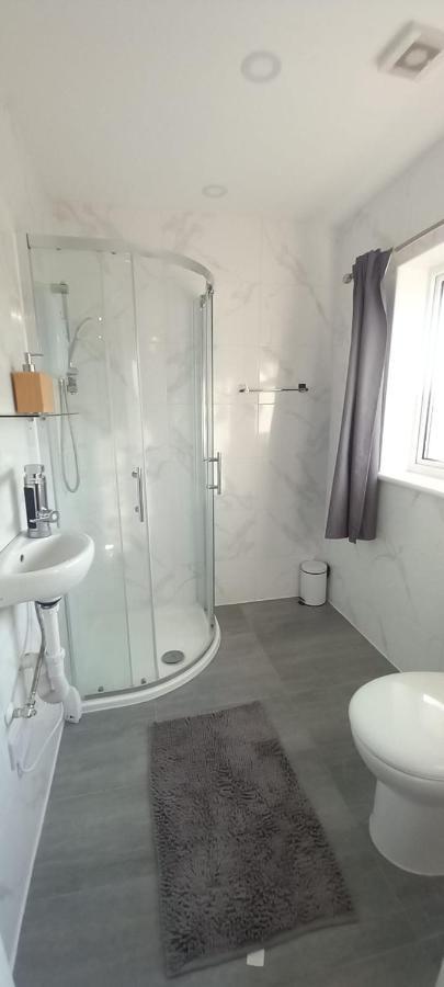 Stylish From Ostello