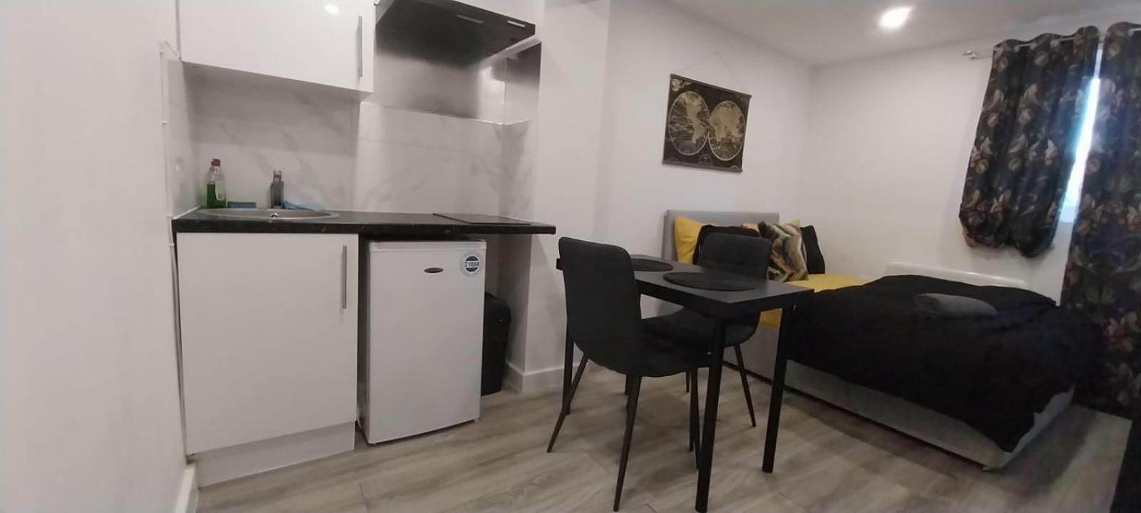 Stylish From Ostello Orpington